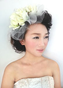 臺州吉田化妝造型藝術(shù)學(xué)校開班啦 化妝美甲培訓(xùn) 新娘跟妝,親子 教育,臨海論壇